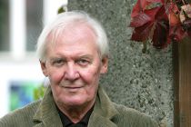 Der Wetterfleck -  © Archiv Theater Akzent