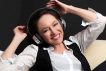 I mecht landen -  &copy; creativeimages