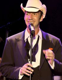 Von Simmering bis Sidney - © Willy Flach Von Simmering bis Sidney - © Willy Flach