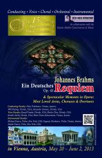 Varna International 2013 -  &copy; Archiv Theater Akzent