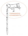 Tierparadies Schabenreith -  &copy; Archiv Theater Akzent