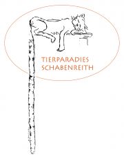 Tierparadies Schabenreith -  &copy; Archiv Theater Akzent