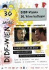 DIDF -  © Archiv Theater Akzent