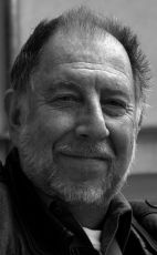 GRILLPARZER IM PORNOLADEN -1 - mit Doina Weber und Bruno ThostRegie: Karina ThayenthalTurrini über den Dächern von Wien25.2. bias 7.3.2009 © akzent.at GRILLPARZER IM PORNOLADEN -1 - mit Doina Weber und Bruno ThostRegie: Karina ThayenthalTurrini über den Dächern von Wien25.2. bias 7.3.2009 © akzent.at