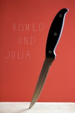 Romeo und Julia -  © Archiv Theater Akzent