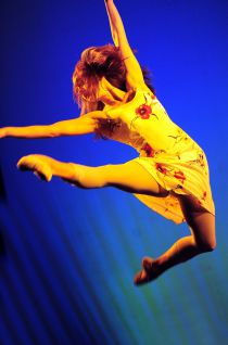 Wizard of Oz - © Bernhard Fritsch Wizard of Oz - © Bernhard Fritsch