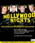 Hollywood Nights -  &copy; Archiv Theater Akzent