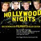 Hollywood Nights - © Archiv Theater Akzent Hollywood Nights - © Archiv Theater Akzent