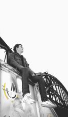 Wachmann, pass auf -  &copy; Imp:Art