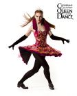 Queen of the Dance -  © Archiv Theater Akzent