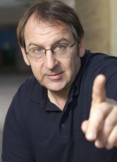 Lasst's mi ang'lahnt -  &copy; ARchiv