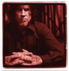 Mark Lanegan -  &copy; Sam Holden