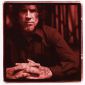 Mark Lanegan - © Sam Holden Mark Lanegan - © Sam Holden