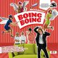 Boing, Boing - © Archiv Theater Akzent Boing, Boing - © Archiv Theater Akzent