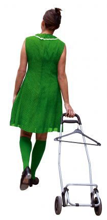 esmeraldas taxi - © Ruth Ehrmann esmeraldas taxi - © Ruth Ehrmann