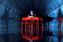 Rodjeni u YU - © Archiv Theater Akzent Rodjeni u YU - © Archiv Theater Akzent