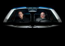 BlöZinger - © Otto Reiter BlöZinger - © Otto Reiter