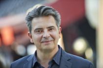 Christoph Wagner-Trenkwitz -  &copy; Peter Strobl