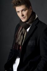 Jan Ammann - Musical! -  &copy; Karim Khawatmi