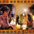 Keiner mag Faustmann -  &copy; Archiv Theater Akzent