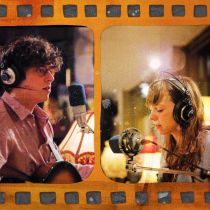 Keiner mag Faustmann - © Archiv Theater Akzent Keiner mag Faustmann - © Archiv Theater Akzent