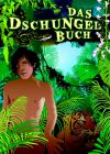 Das Dschungelbuch -1 - Theater mit HorizontPoetische Musicalfassung &copy; akzent.at