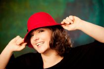 in between 2014 - Natasa Mirkovic © Archiv Theater Akzent in between 2014 - Natasa Mirkovic © Archiv Theater Akzent