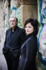 Jenseits von Abseits -  &copy; Daniela Mateyschek