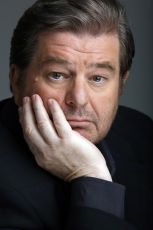 Ich bin ein Durchschnitts-Wiener -  &copy; Archiv Theater Akzent