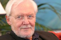 Ringelstern und Morgennatz -  &copy; Archiv Theater Akzent