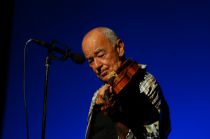 Pannonien und Jazz - © Archiv Theater Akzent Pannonien und Jazz - © Archiv Theater Akzent