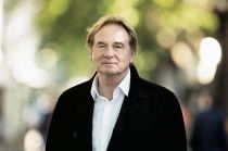 Als wenn es gar nichts wär - © Jim Rakete Als wenn es gar nichts wär - © Jim Rakete