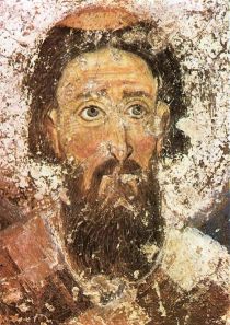 Svetosavska akademija - © Archiv Theater Akzent Svetosavska akademija - © Archiv Theater Akzent