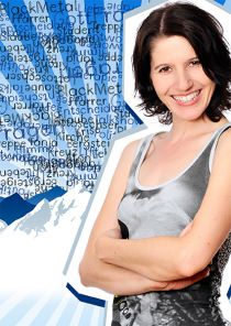 Höhenrausch - © Archiv Theater Akzent Höhenrausch - © Archiv Theater Akzent