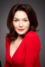 Würdest du bitte -  &copy; Archiv Theater Akzent