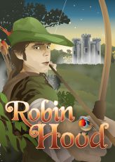 Robin Hood -  © eventpro