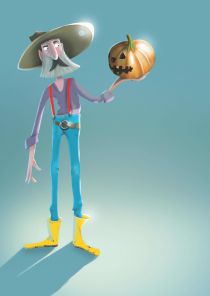 MUHsical -  &copy; Archiv Theater Akzent