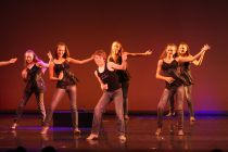 Let s Rock - © Archiv Theater Akzent Let s Rock - © Archiv Theater Akzent