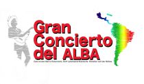Gran Concierto del ALBA -  &copy; Archiv Theater Akzent