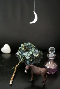 Ein Sommernachtstraum - © Ensemble Imp:Art Ein Sommernachtstraum - © Ensemble Imp:Art