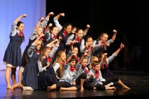 Power of Youth \'14 - © Archiv Theater Akzent Power of Youth \'14 - © Archiv Theater Akzent