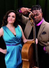 Dream a little Dream -  &copy; Jonny Soares