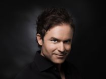 Mythos Manuel Horeth -  &copy; J Bergauer