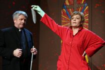 Svećenikova djeca -  &copy; Archiv Theater Akzent