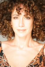 Sandra Pires -  &copy; Inge Prader