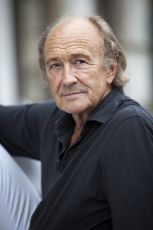 Miguel Herz-Kestranek -  &copy; Andreas Müller