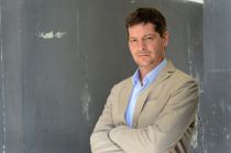 Du hörst mir ja doch nie zu -  &copy; Dorothee Falke