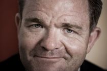 Gern hart und komisch - © Anjeza Cikopano Gern hart und komisch - © Anjeza Cikopano