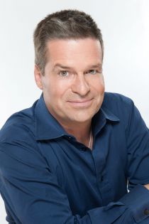 Gerold Rudle - © Manfred Baumann Gerold Rudle - © Manfred Baumann