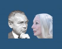 Die Zunge der Kultur reicht weit -  &copy; Archiv Theater Akzent